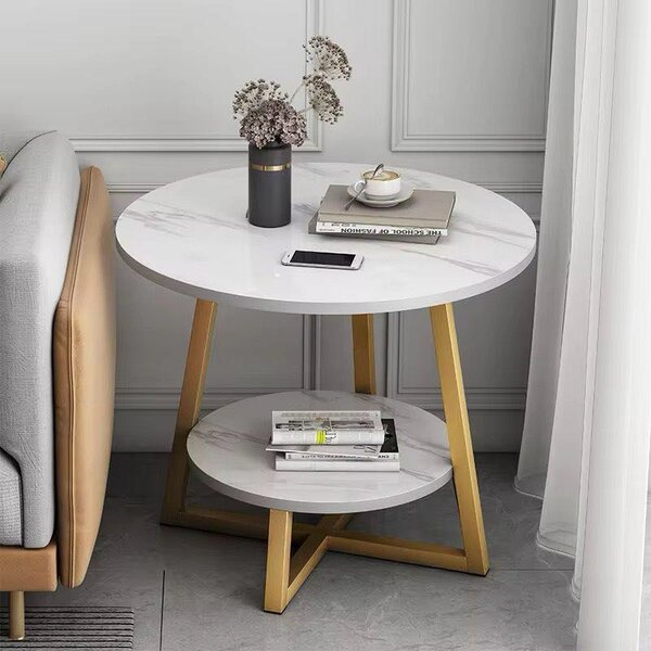 Hall table