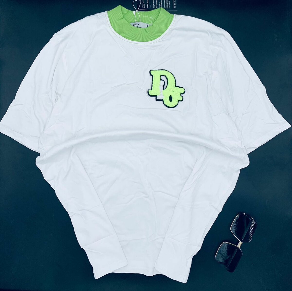 High Quality Tshirt