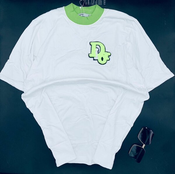 High Quality Tshirt