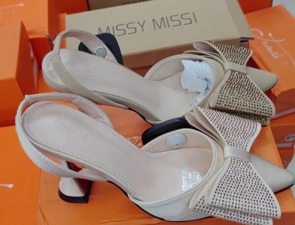 chaussures