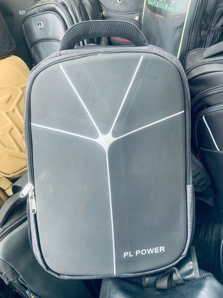 Sac à dos