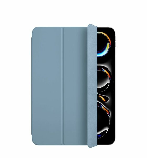 Smart Folio iPad Pro 11" M4