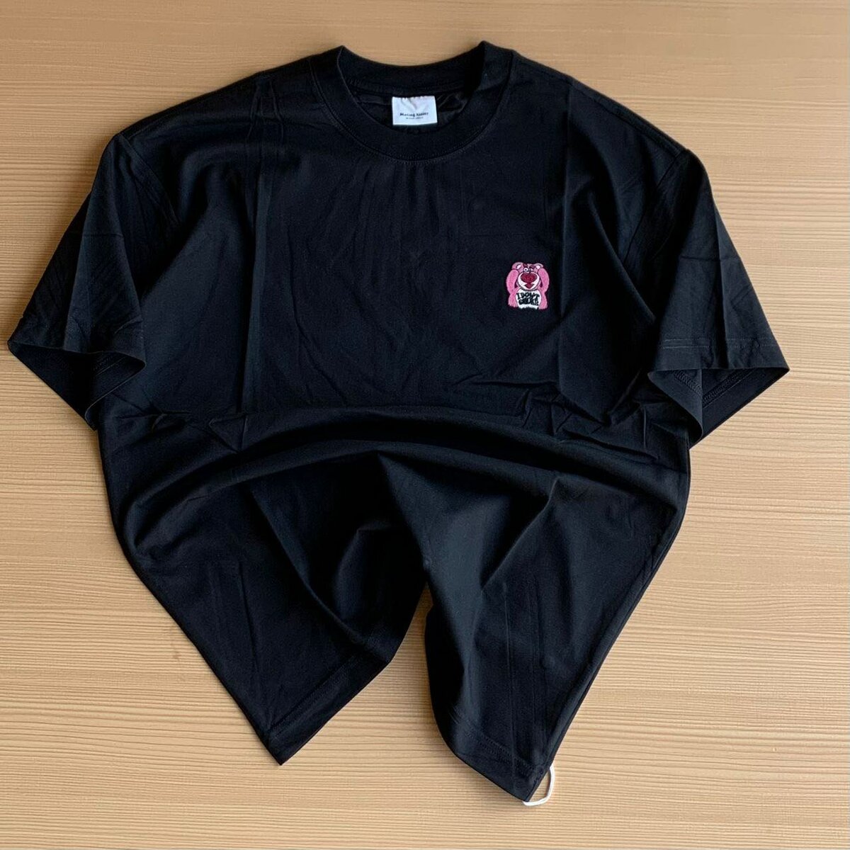 Men Tshirts