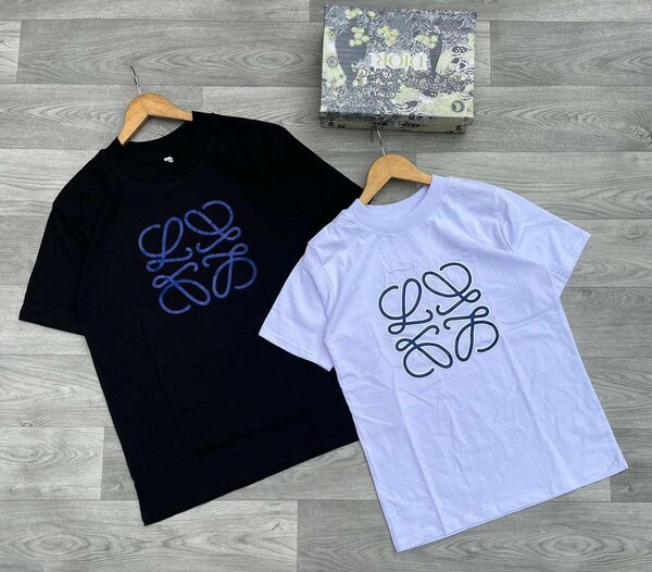 T.shirts