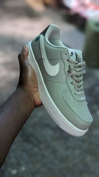 Nike sneakers
