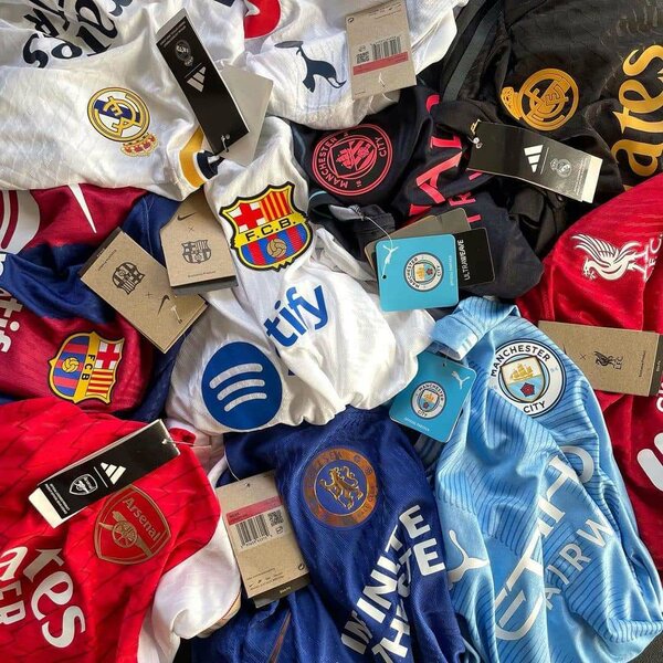 ziggy collection 