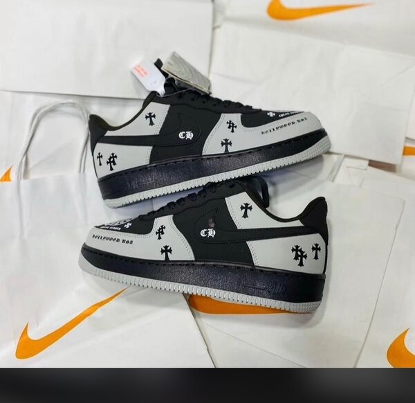 Airforce 1