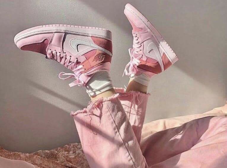 Jordan 1