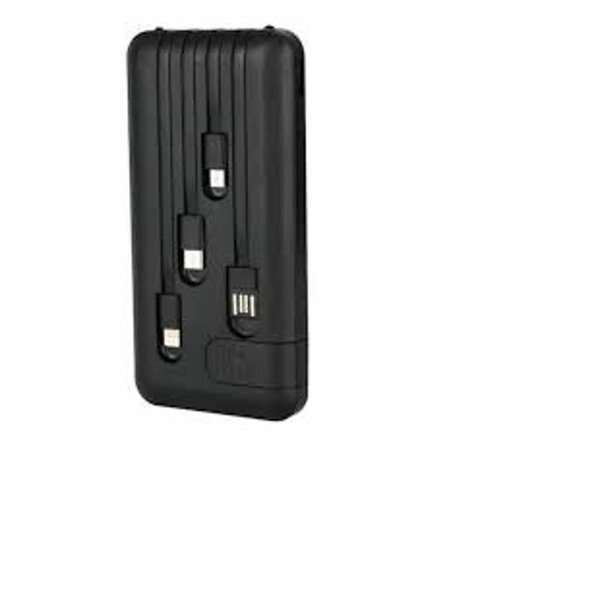 2000w  power bank