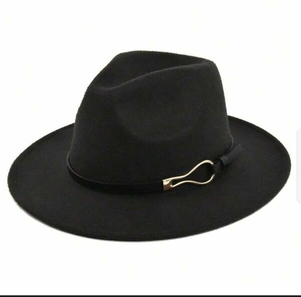 Cowboy only for Man