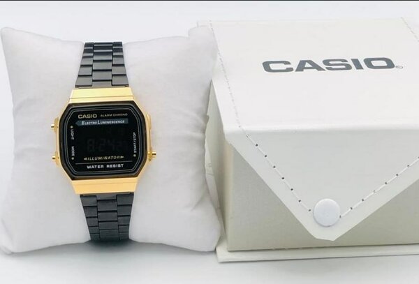 montres