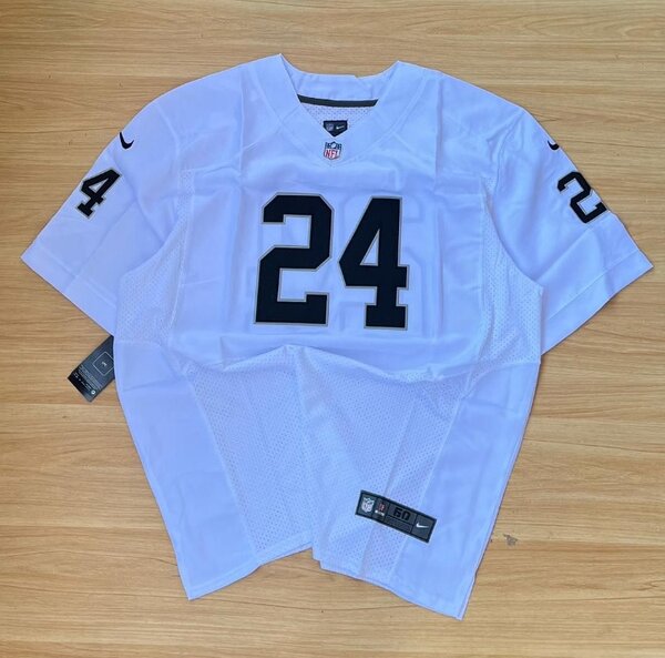 NFL JERSEYS