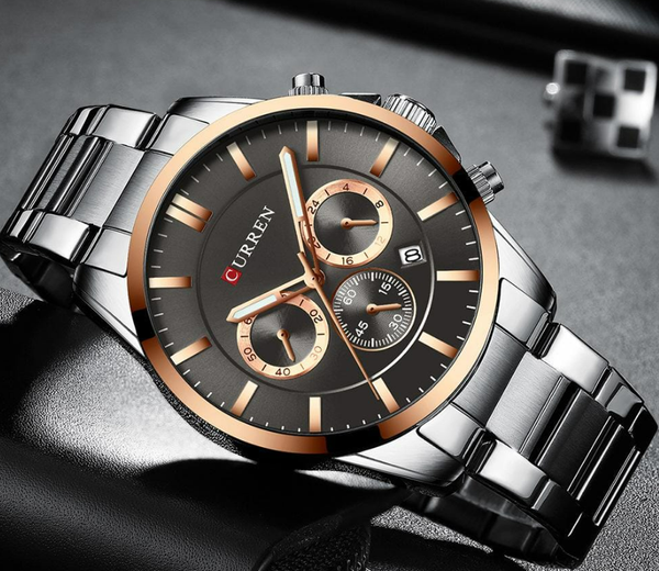 montre