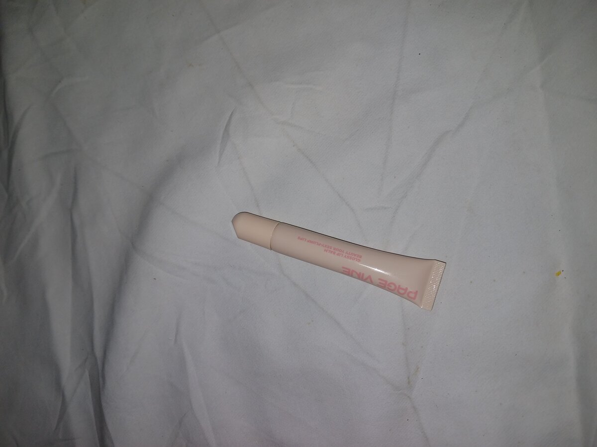 Crème Lèvres Hydratante