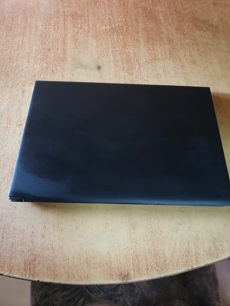 TOSHIBA