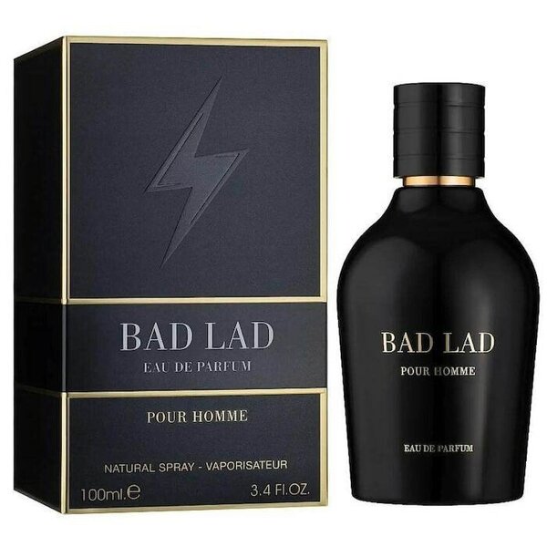 Parfums