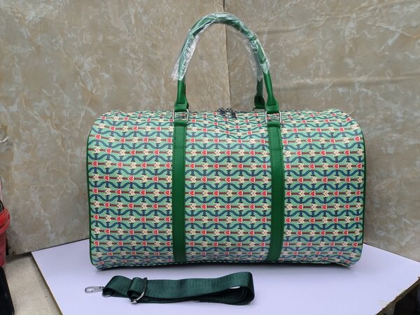 Bags