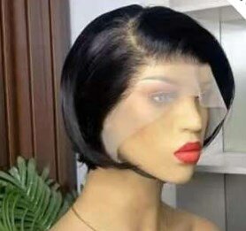 wig