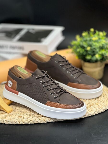 Timberland