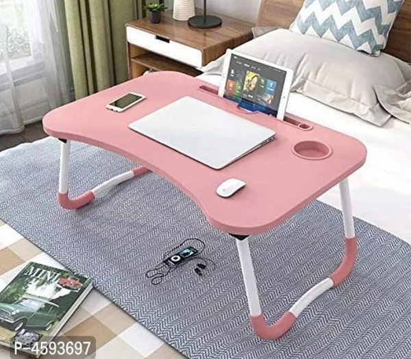 Study table 