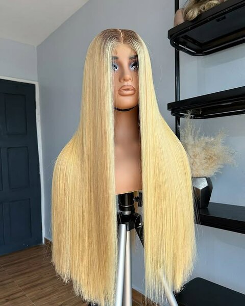 WIG