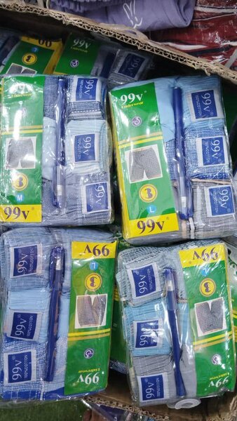 Men underwear