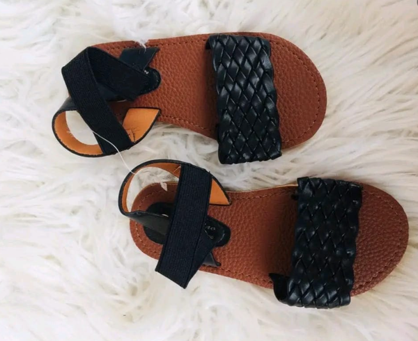 Kids shoes