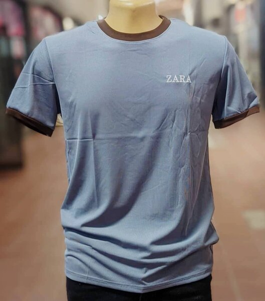 Tshirts