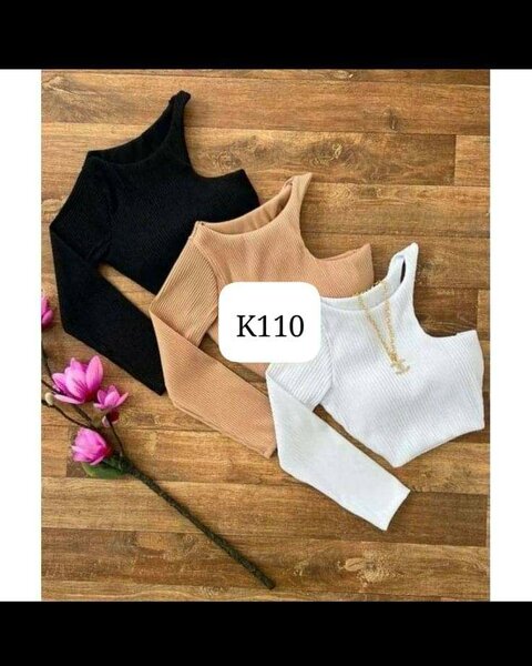 Tops