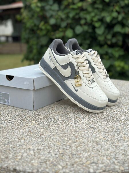 Air Force 1 custom