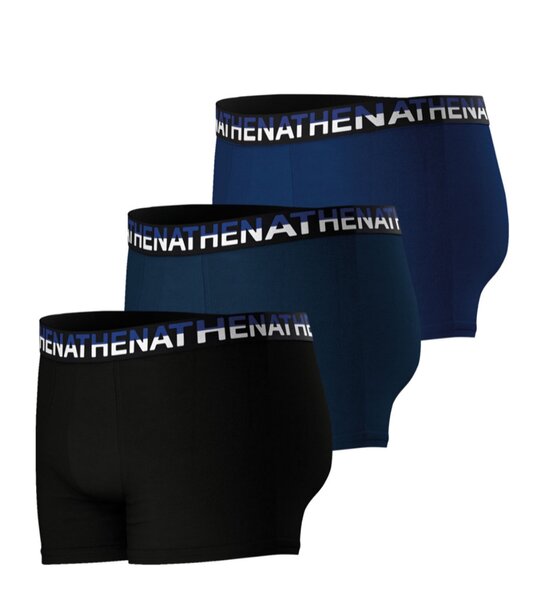 Boxer pour homme