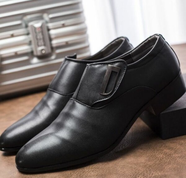 Men's Shoes