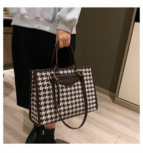 bag