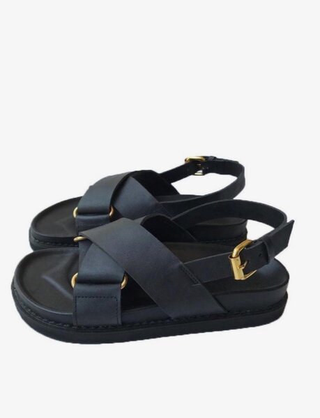 Chaussures de sortie