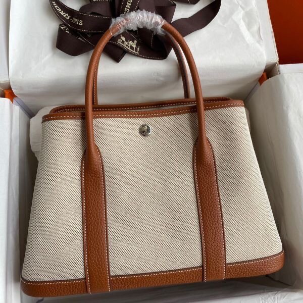 Sac hermès