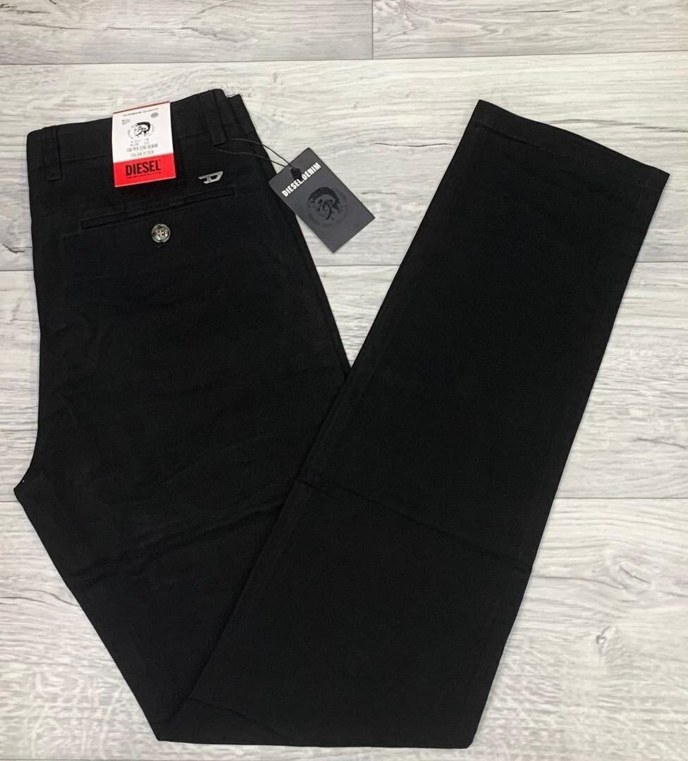 Dockers j