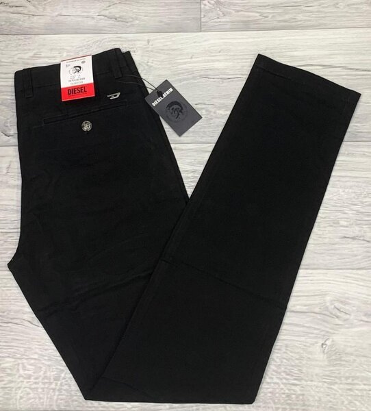 Dockers j