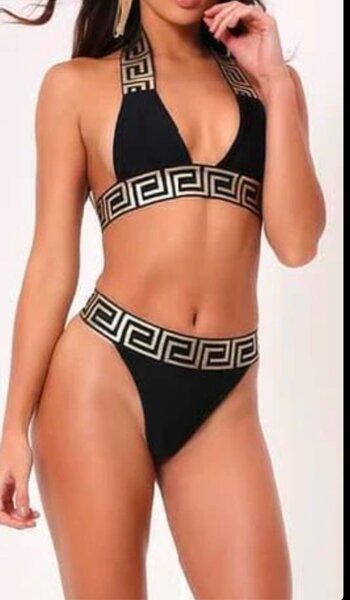 BIKINI SHOP GHANA