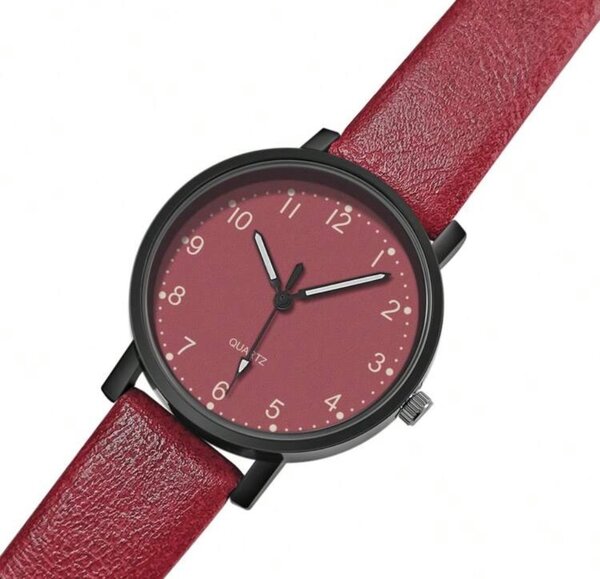 Montre