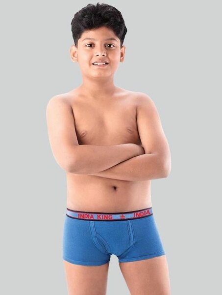 Boxers