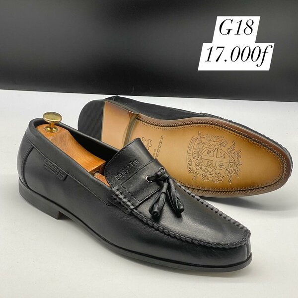 Chaussures pour hommes