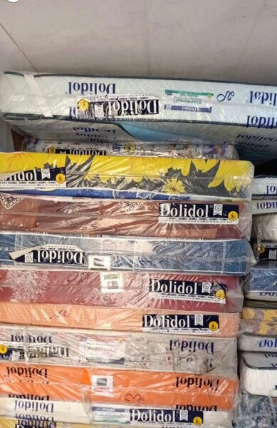 Matelas Dolidol