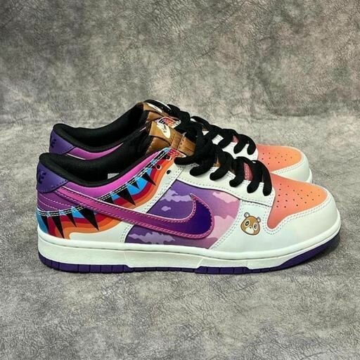 Horizon SB Dunk