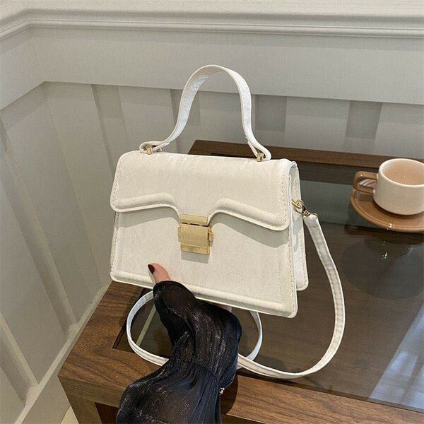Sac à main tendance