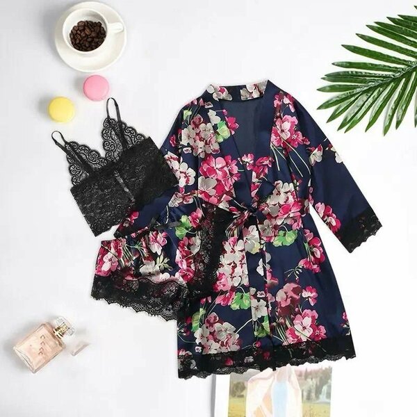 Nightwear