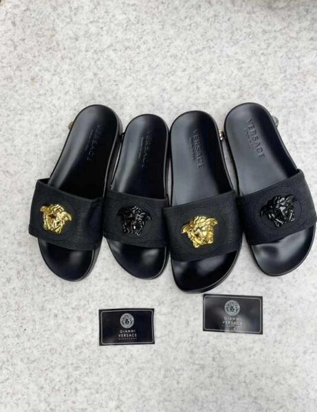 Chaussures homme