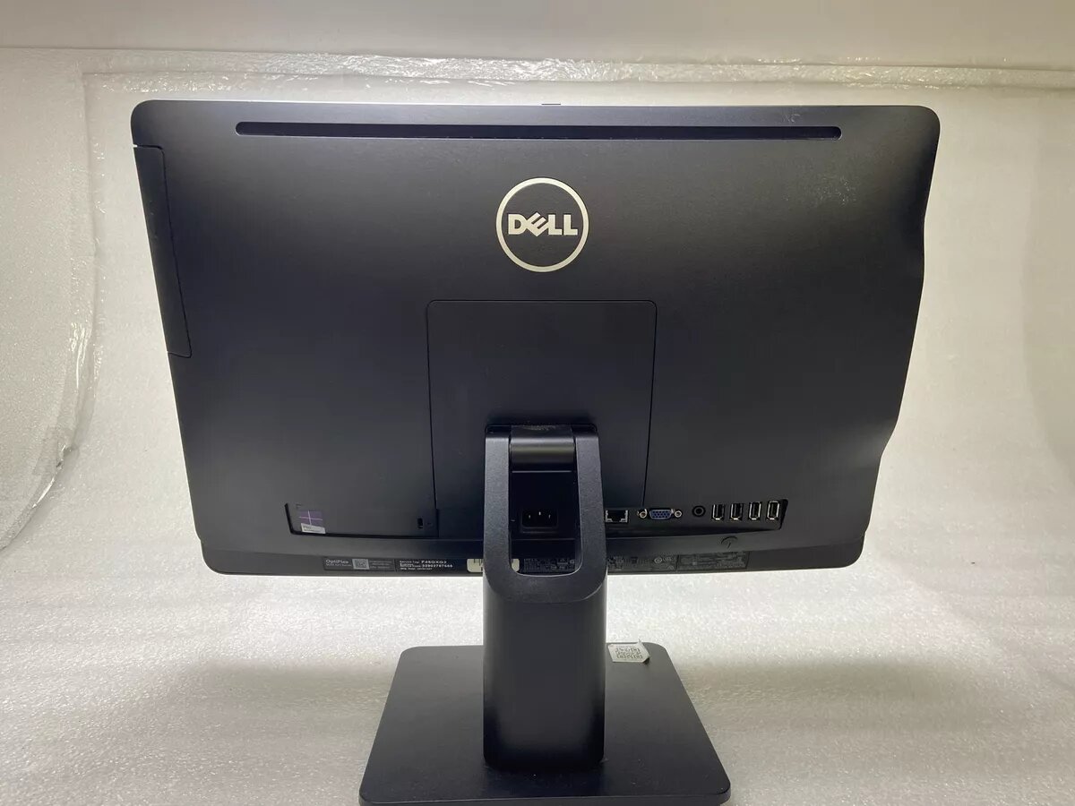Dell