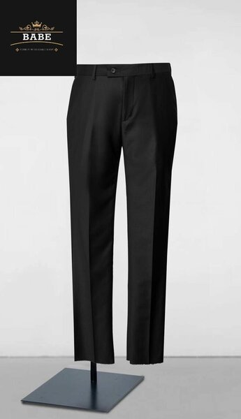 Executive pant
