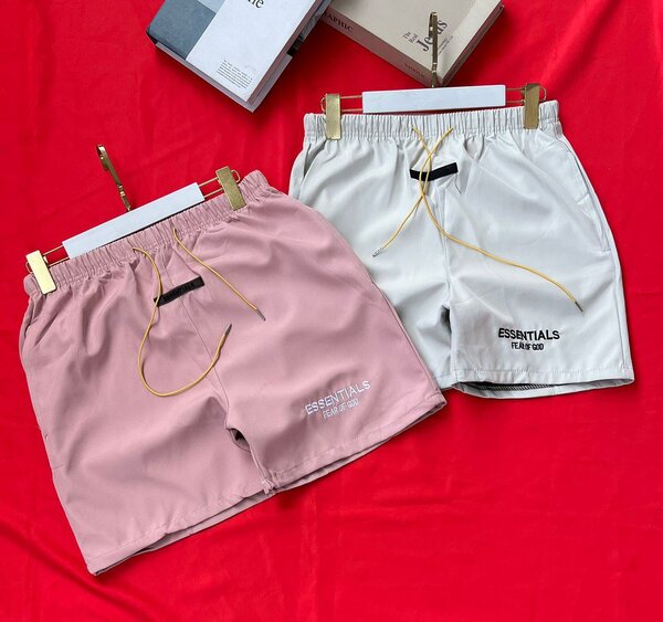 Men shorts