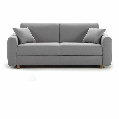Couches